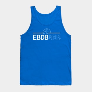 EBDBBNB Tank Top